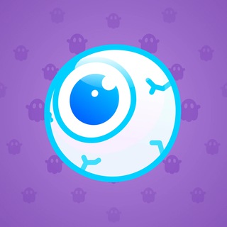 Evil Eye #59501