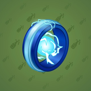 Thunder Bolt