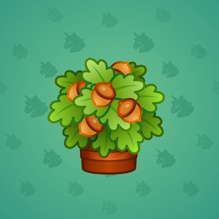 Lush Bouquet #78826