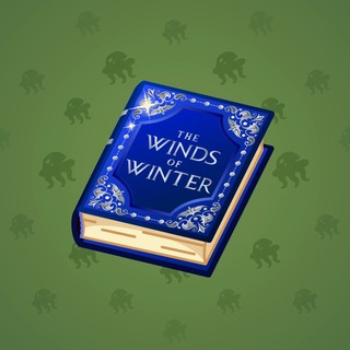 Timeless Book #6566