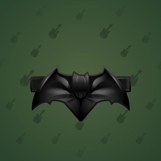 Bow Tie #3633