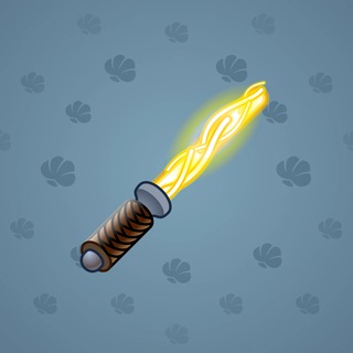 Light Sword #105257