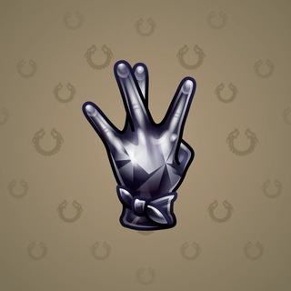 Westside Sign #9867