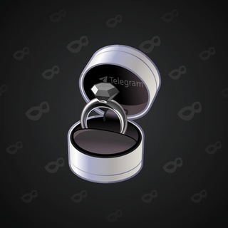 Diamond Ring #15682