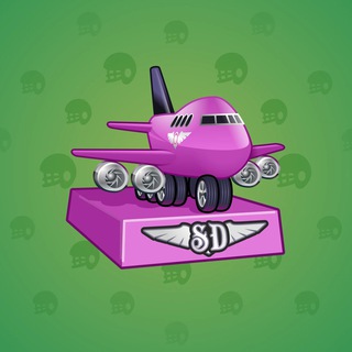 Low Rider #10455