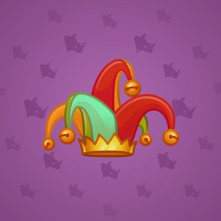 Jester Hat #69309