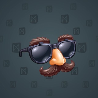 Durov’s Glasses #1593
