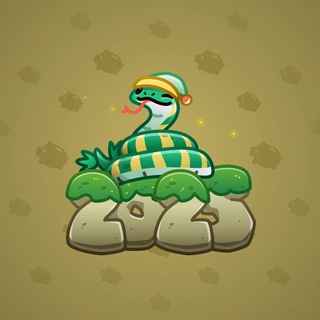 Lunar Snake #103854