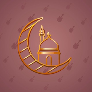 Faith Amulet #61054