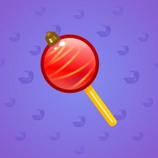 Hypno Lollipop #14877