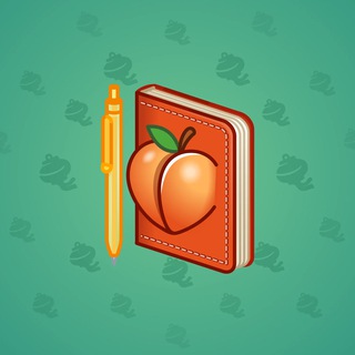 Star Notepad #7063