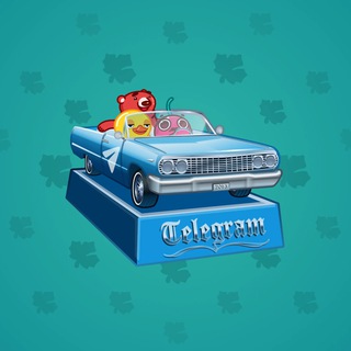Low Rider #21702