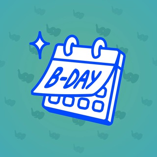 Desk Calendar #127900
