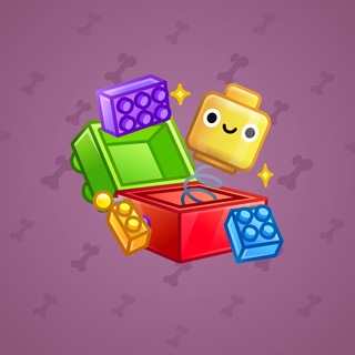 Jack-in-the-Box #21875
