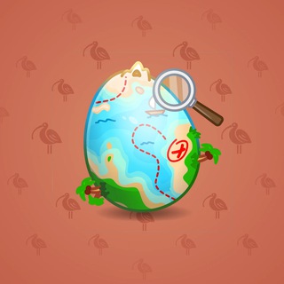 Easter Egg #36335