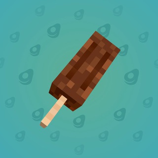 Ice Cream #15250