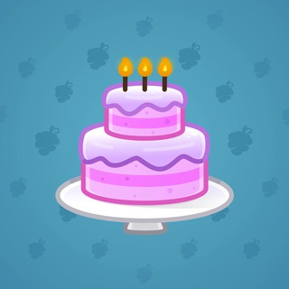 Homemade Cake #126336