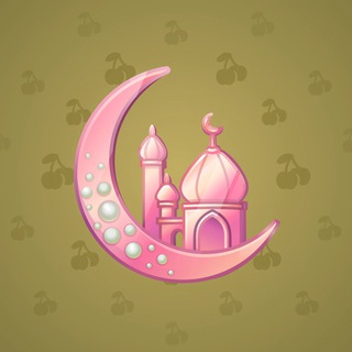 Faith Amulet #96792