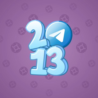 Big Year #24884