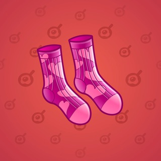 Fresh Socks #88712