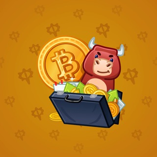 Joyful Bundle #24035