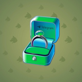 Diamond Ring #27238
