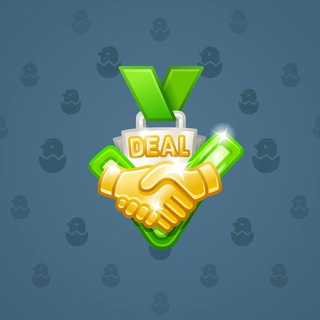 Victory Medal #14896