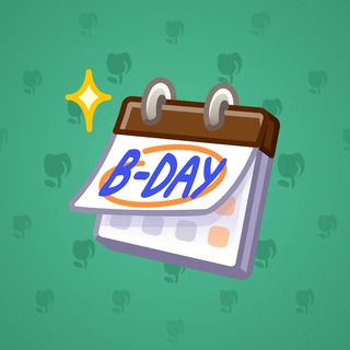 Desk Calendar #120747
