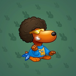 Snoop Dogg #163896