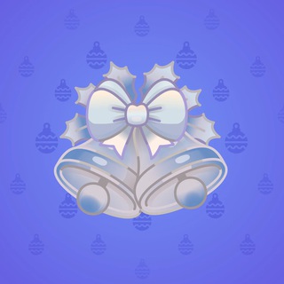 Jingle Bells #57897