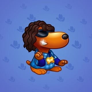 Snoop Dogg #358363