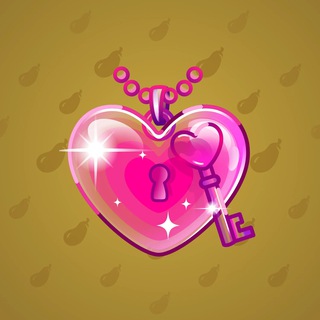 Cupid Charm #283