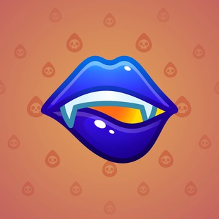Sharp Tongue #4293