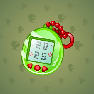 Tama Gadget #52449