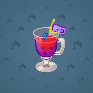 Spiced Wine #92547