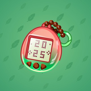 Tama Gadget #38113