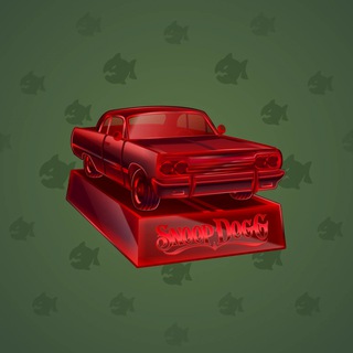 Low Rider #2919