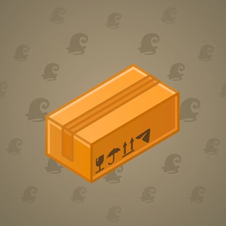 Artisan Brick #5945