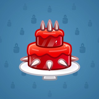 Homemade Cake #81525