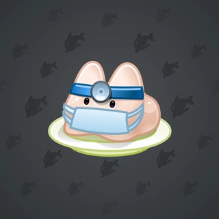 Jelly Bunny #58596