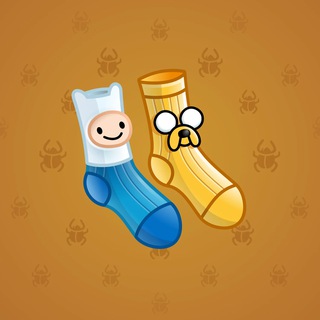 Fresh Socks #22800