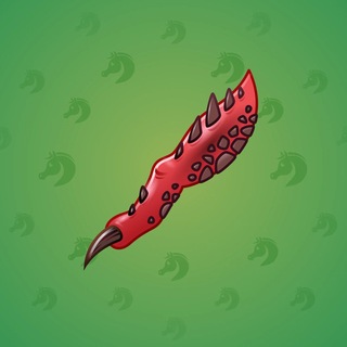 Fine Pen #8339