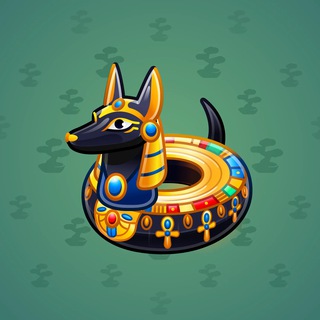 Pool Float #47281
