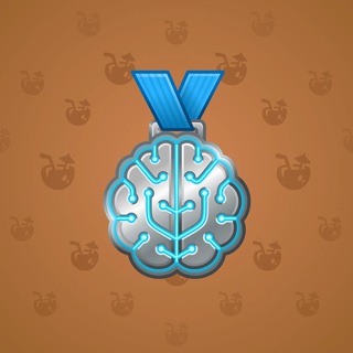 Victory Medal #14748