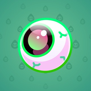 Evil Eye #33998