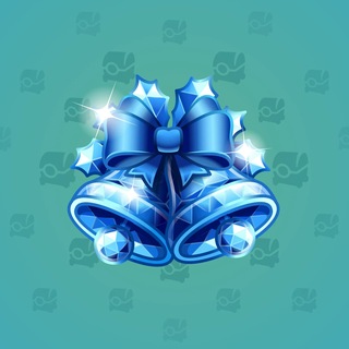 Jingle Bells #89643