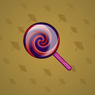 Lol Pop #212822