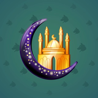 Faith Amulet #85861