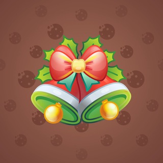 Jingle Bells #6763