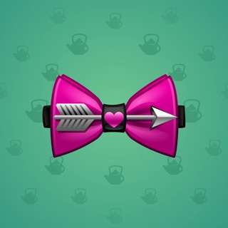 Bow Tie #15354